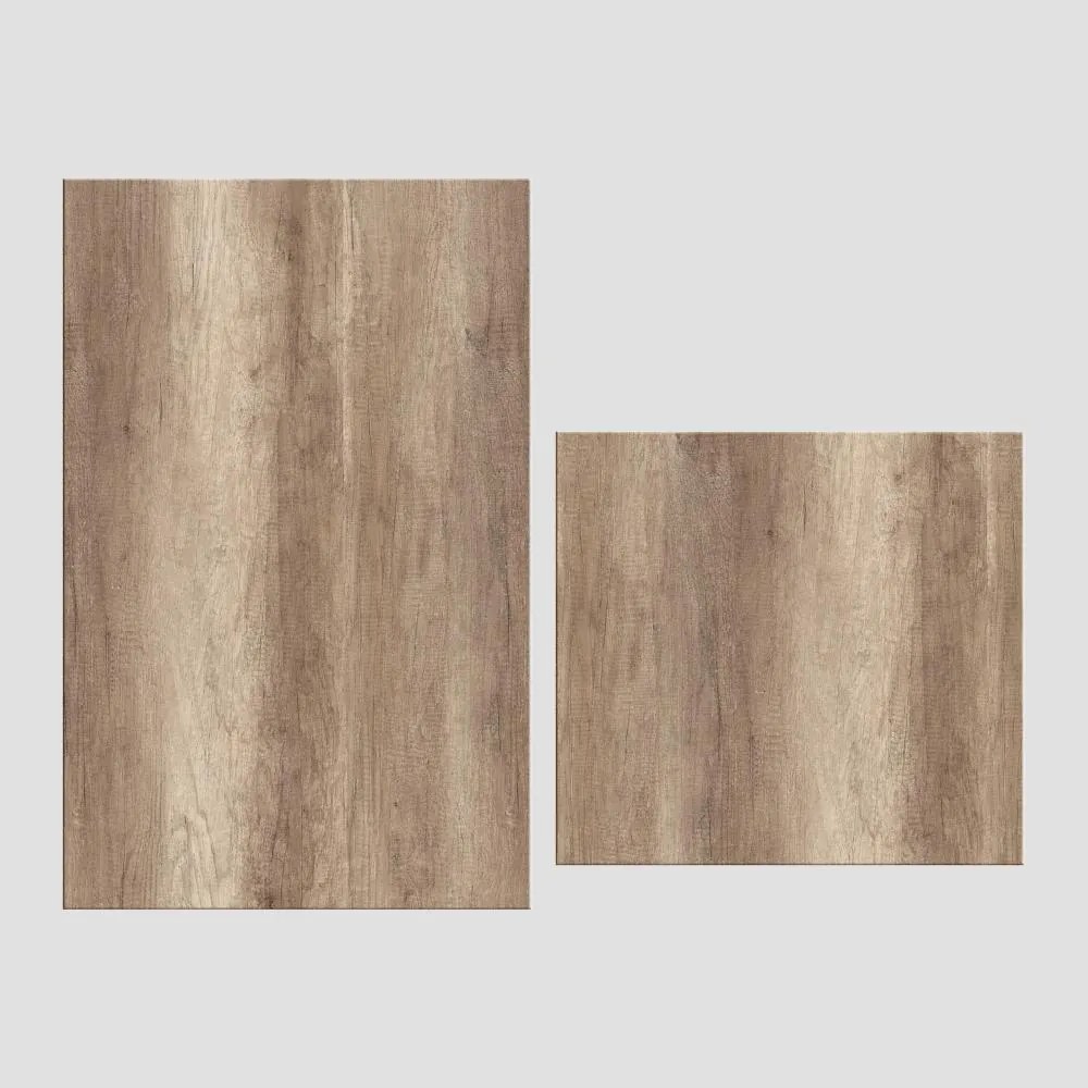 BTC ALBERTA D 08 Varianta: LANCELOT