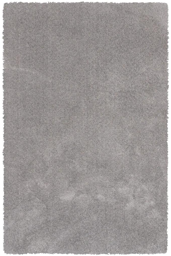 Sintelon koberce Kusový koberec Dolce Vita 01 / SSS - 80x150 cm