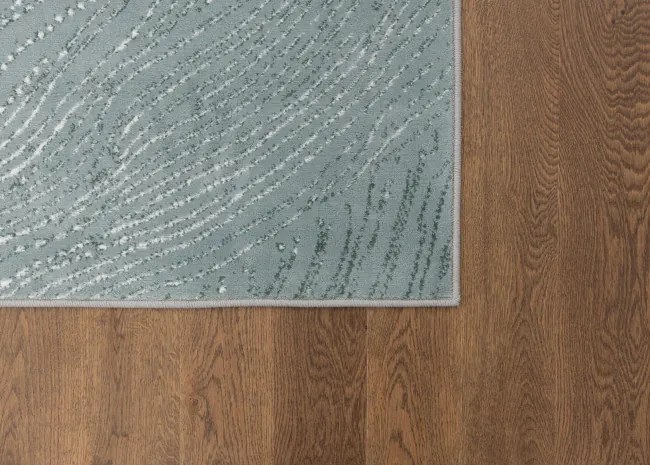 Koberec FD Sensi Pasada mätový