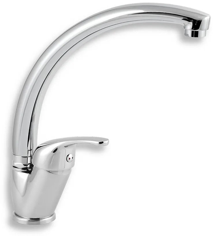 Batéria drezová C Titania Neon