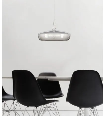 UMAGE Clava Dine, steel UMAGE  2098