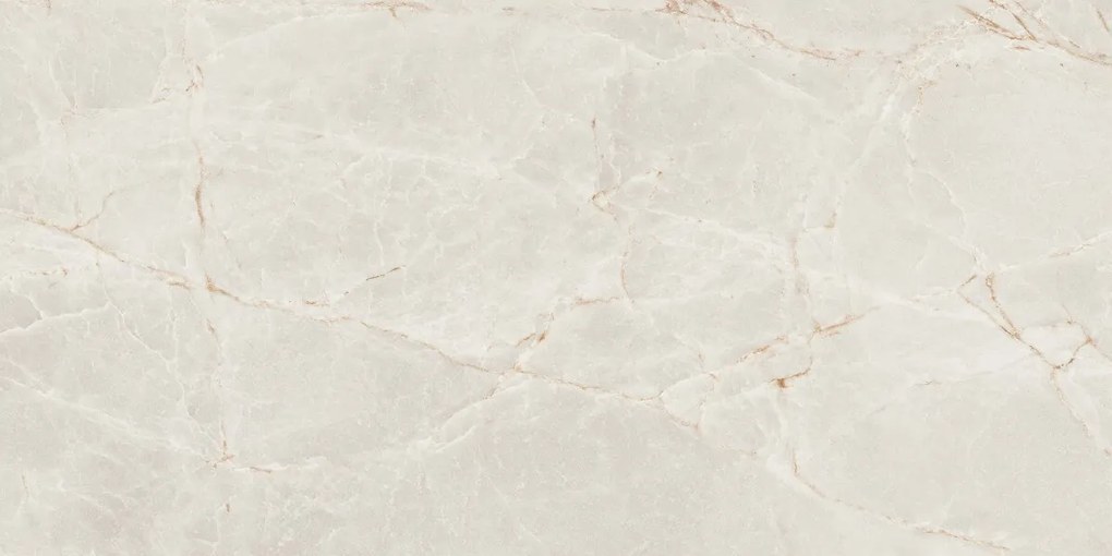 Obklad Majestic Pearl Pulido 60x120