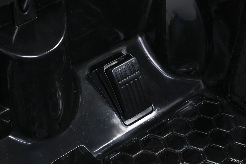 Ramiz Auto Volkswagen ID BUZZ čierne
