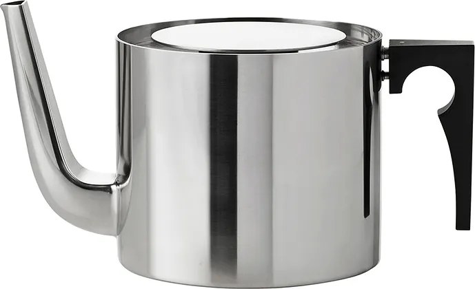 Stelton Kanvica na čaj 1,25 l cylinda-line