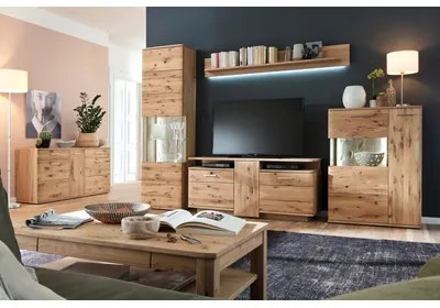 Príborník SANTORI 2D TYP 21