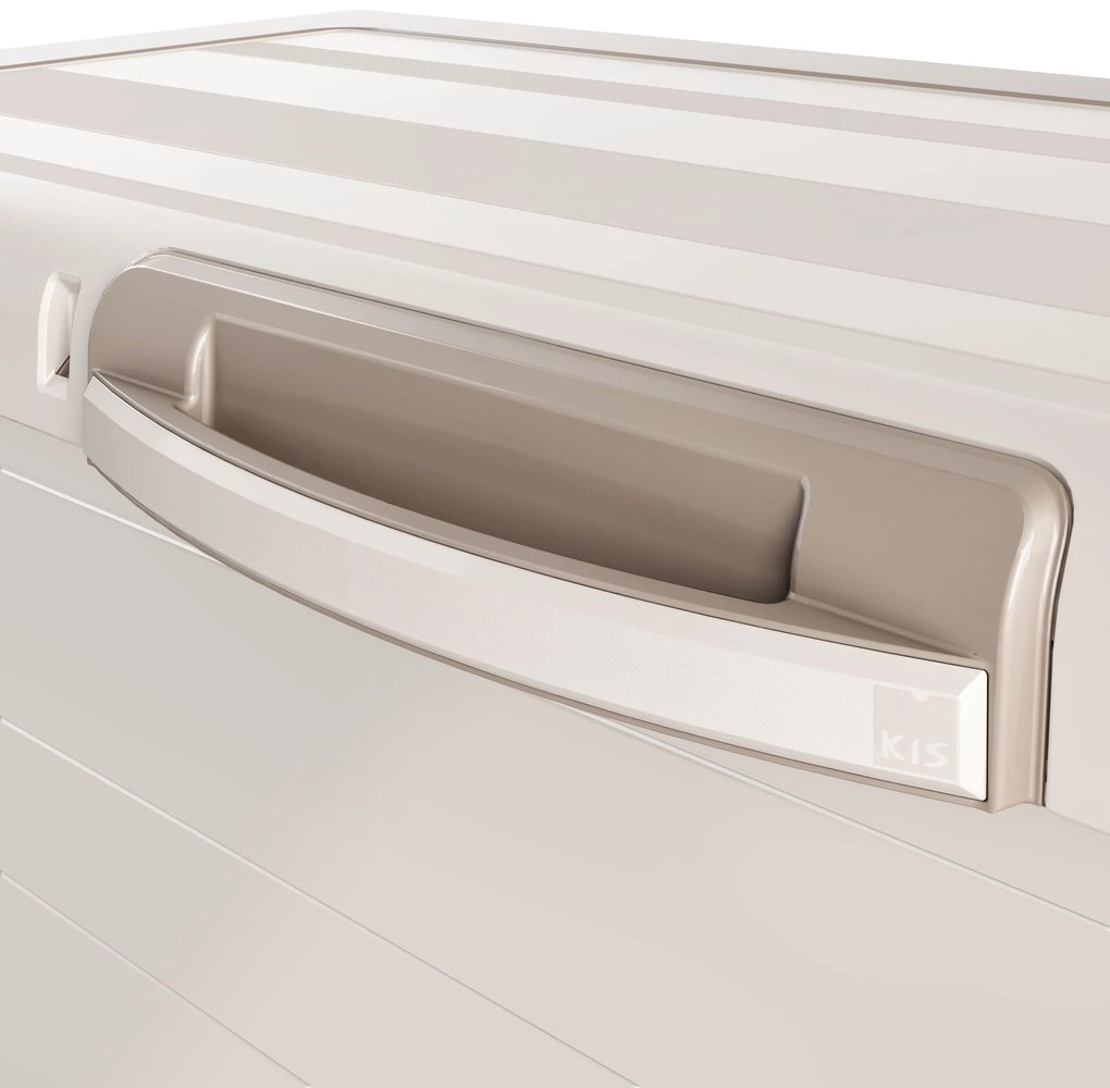 KETER Úložný box EVO.CA Gulliver 300L