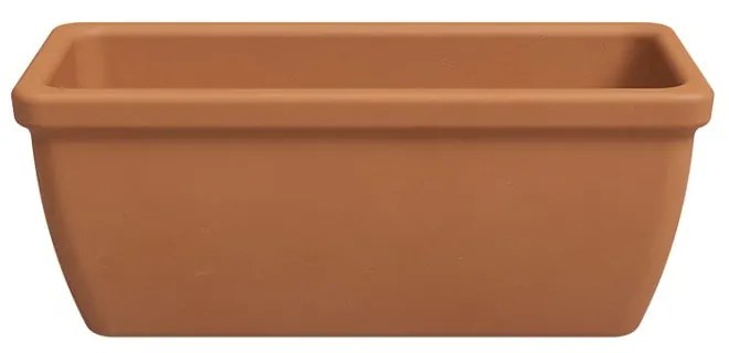 Kvetináč 53 cm Siza – Artevasi