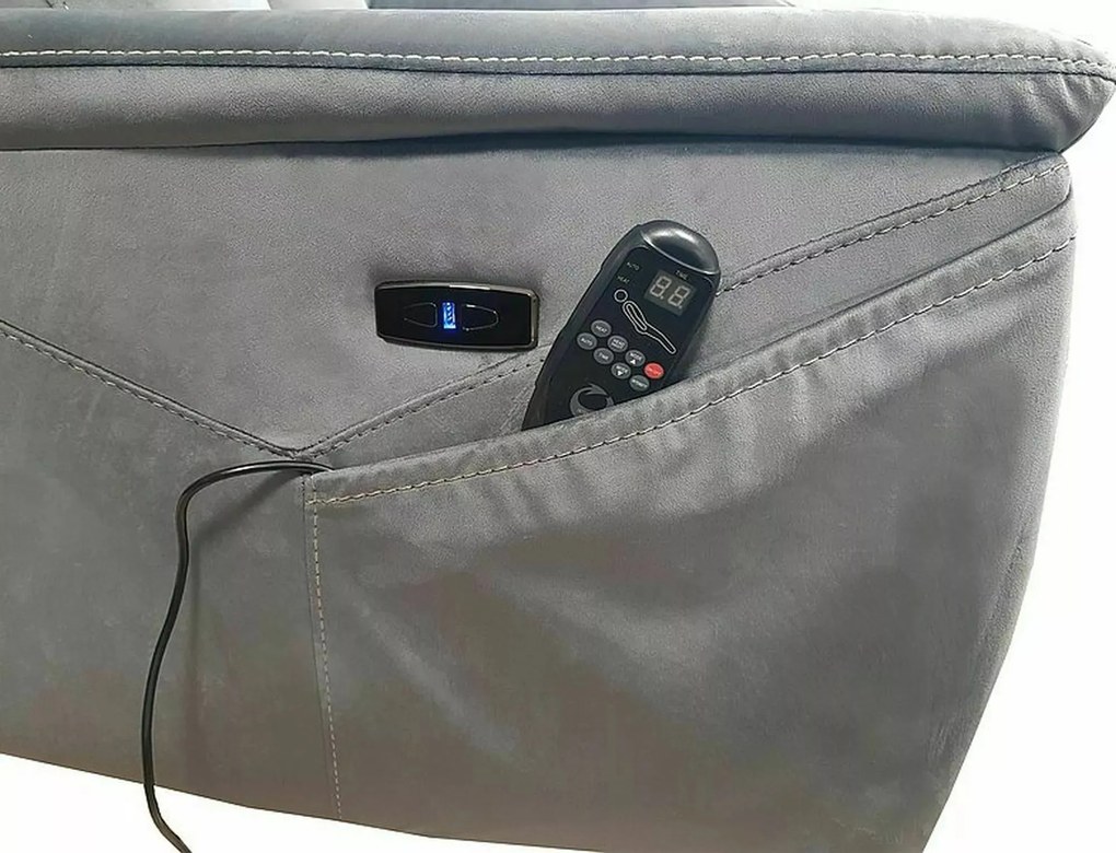 - výber z 5 prevedení
