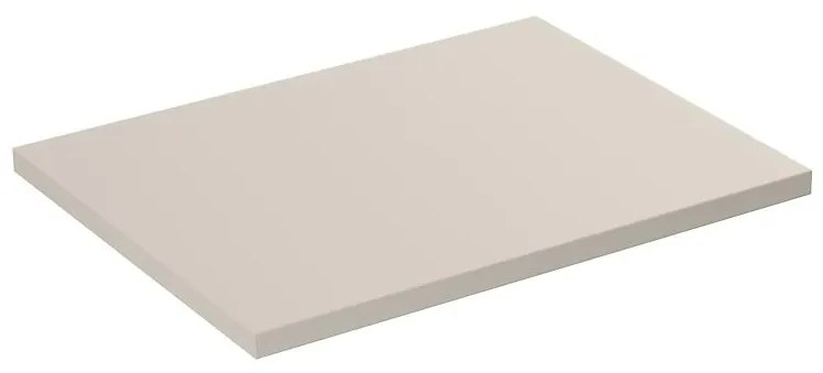 Kúpeľňová doska Adel 60 Cashmere