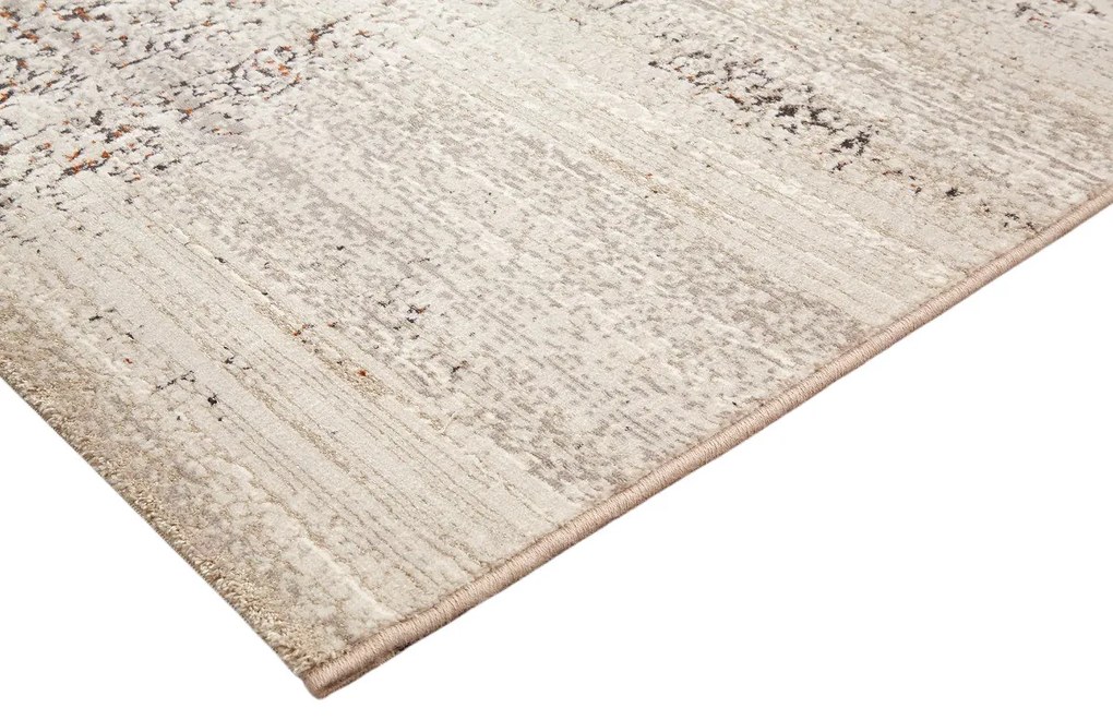 Luxusní koberce Osta Kusový koberec Patina 41001/620 - 200x290 cm