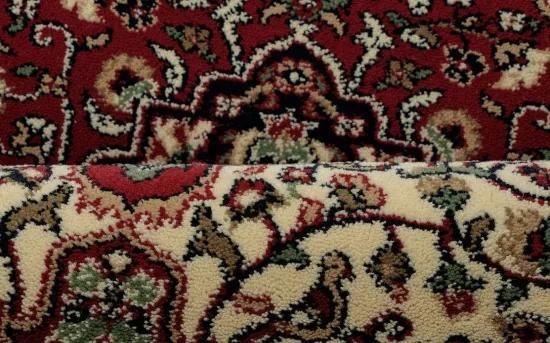 Sintelon koberce Kusový koberec SOLID 60 CAC - 160x230 cm