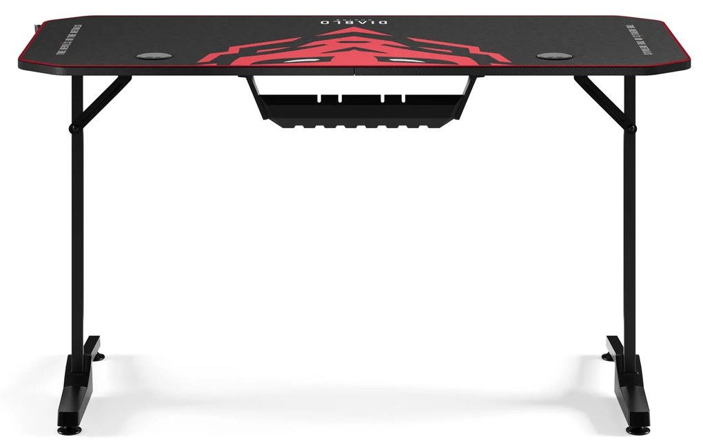 Herný stôl Diablo X-Mate 1400