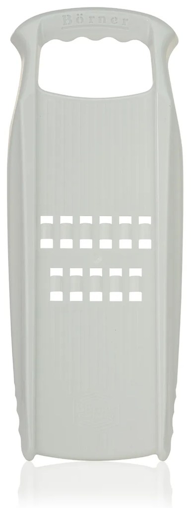 Börner Rösti PowerLine Farba: Biela