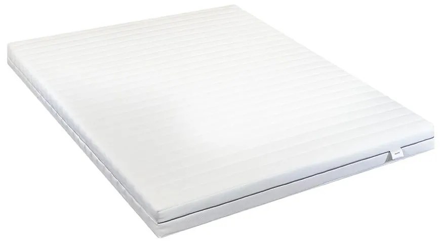 Matrac Snooze 90x200 H4 penový