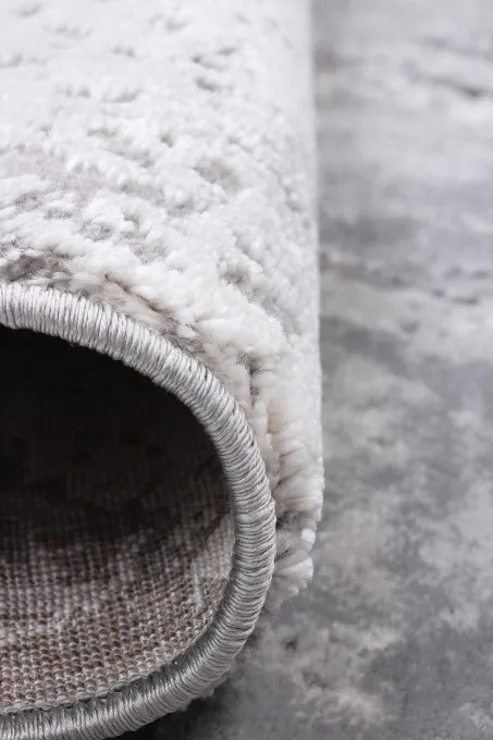 Koberec GALYA K4022G sivý