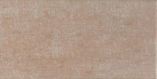 Obklad Multi Tahiti béžová 20x40 cm mat WADMB410.1