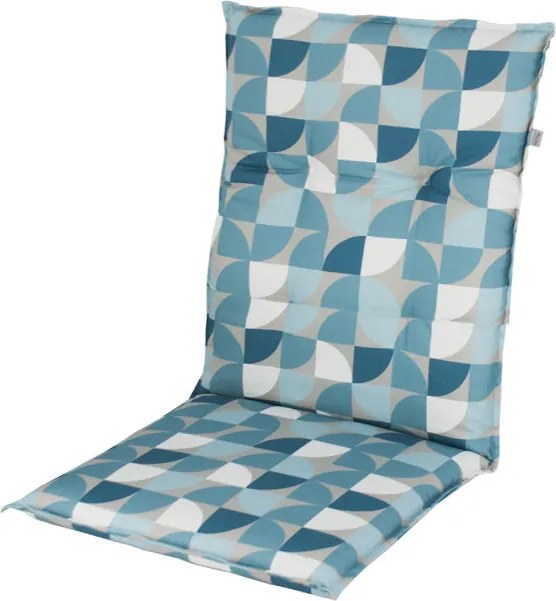 Doppler LIVING 2917 modrá