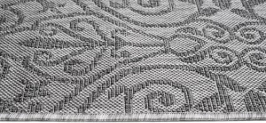 TA Koberec 71246/50312 CAPRI