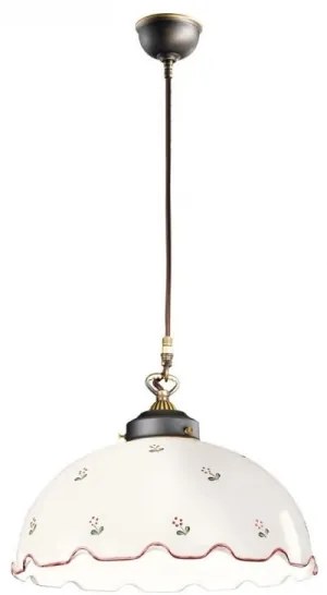 Náhradné sklo NONNA - Kolarz 731.G71