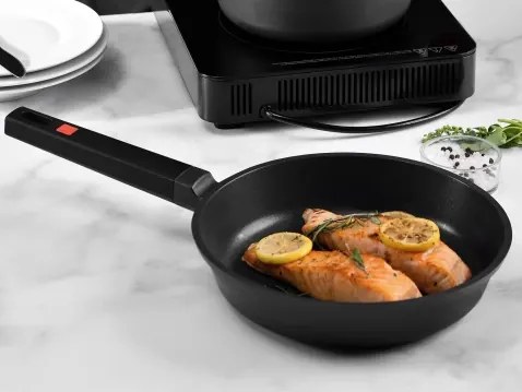 Panvica MasterPro Excellence, 16 cm%