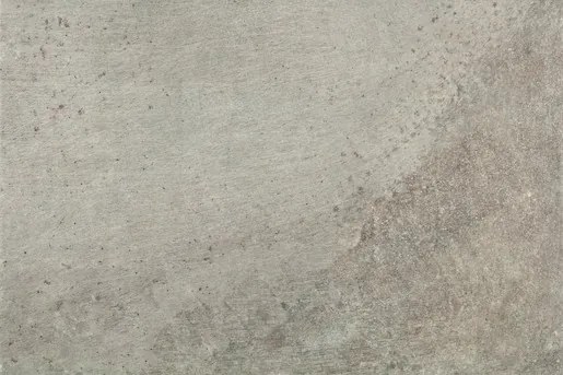 Cir Molo Audace dlažba grigio di scotta 40x60 cm mat 1067988