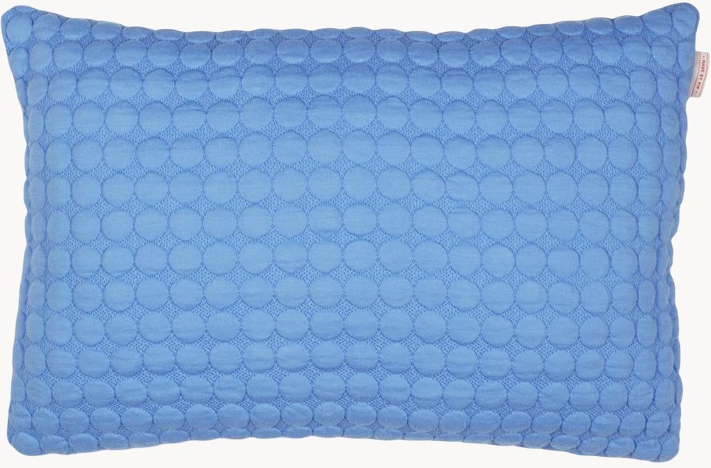 Bavlnený vankúš Fill In The Dots