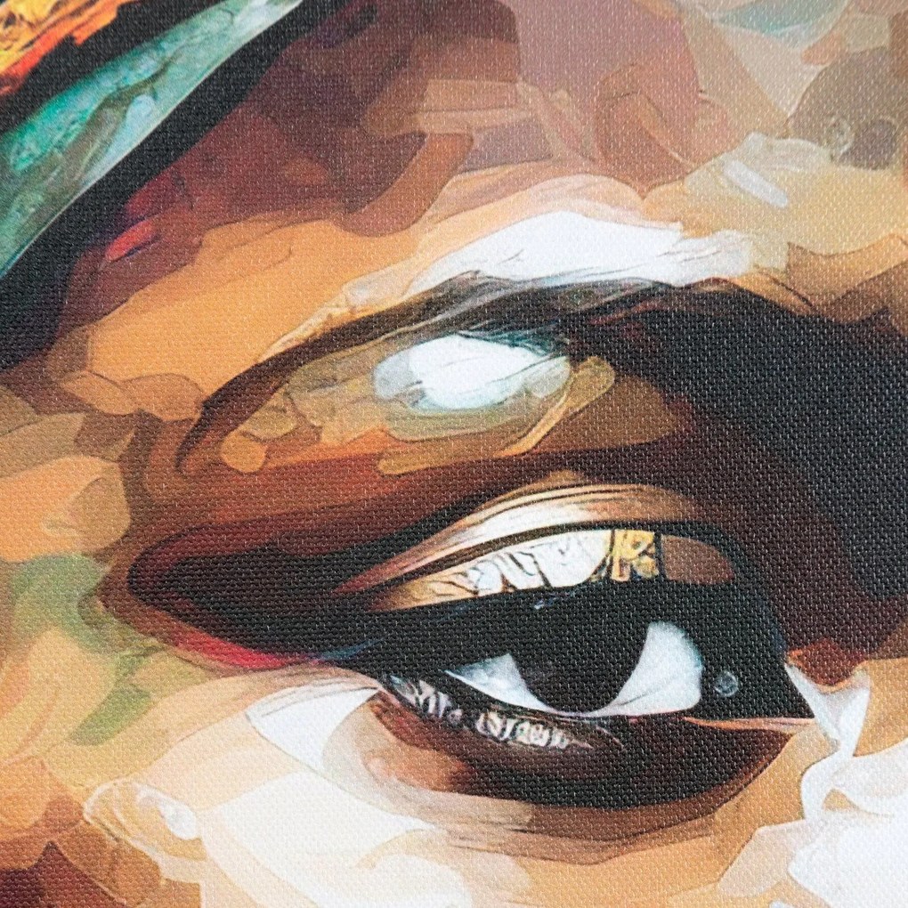 OBRAZ 668 60X60 CM