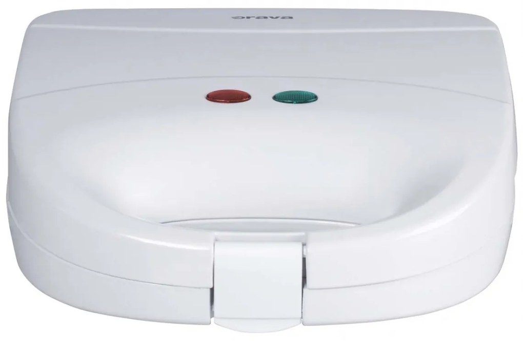 Orava ST 106