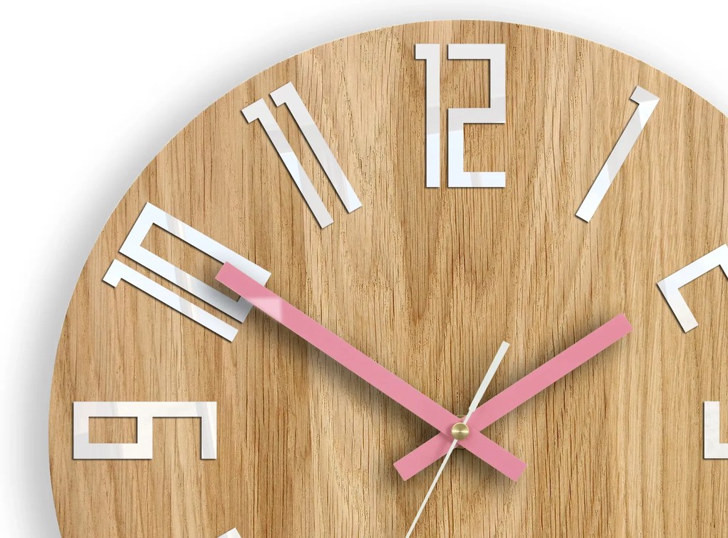 - výber z 12 prevedení