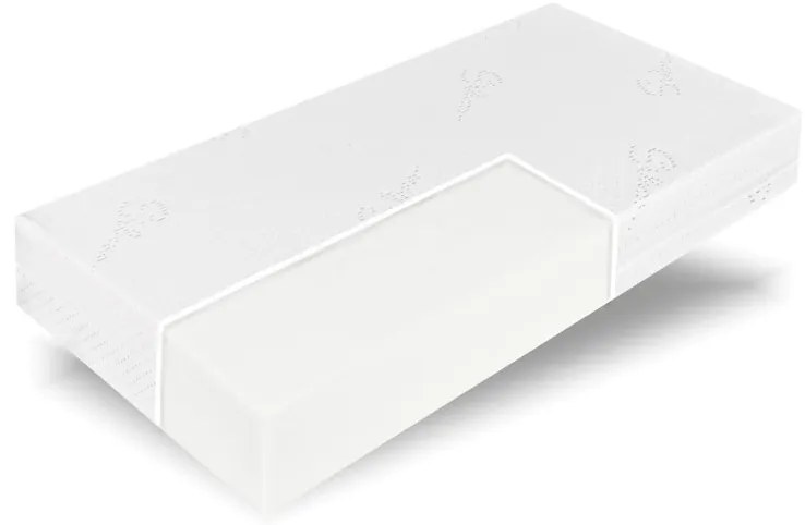 Matrac detský Natálka EMI, 70x140