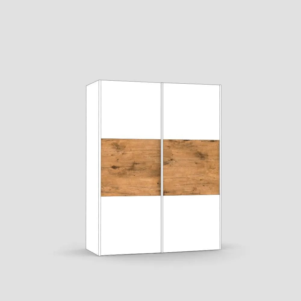 BTC HOUSTON UP 6 VÝPLŇ Varianta: GRAPHITE