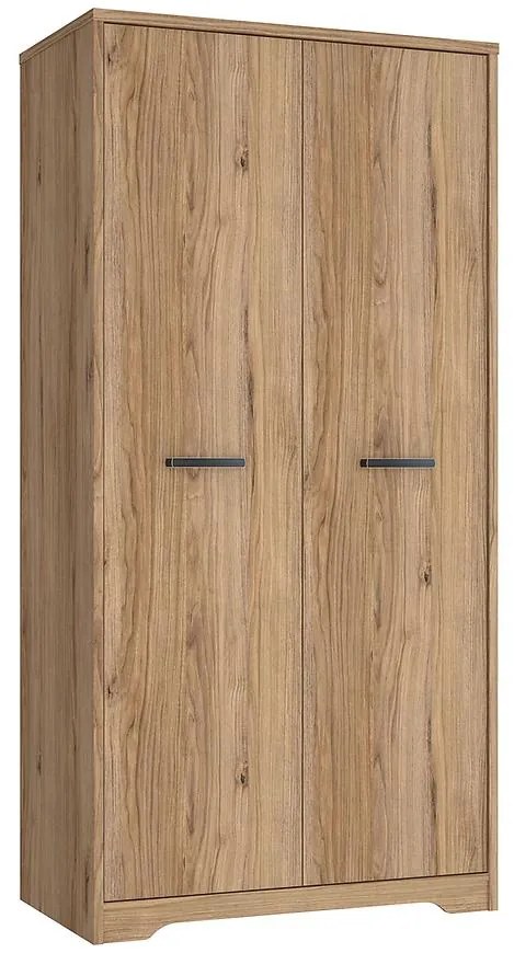 Skriňa Jodaki JDKS821-D89