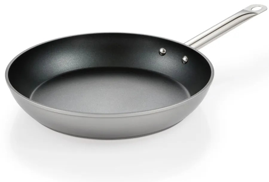 Hliníková panvica s nepriľnavým povrchom ø 32 cm GrandChef+ – Tescoma