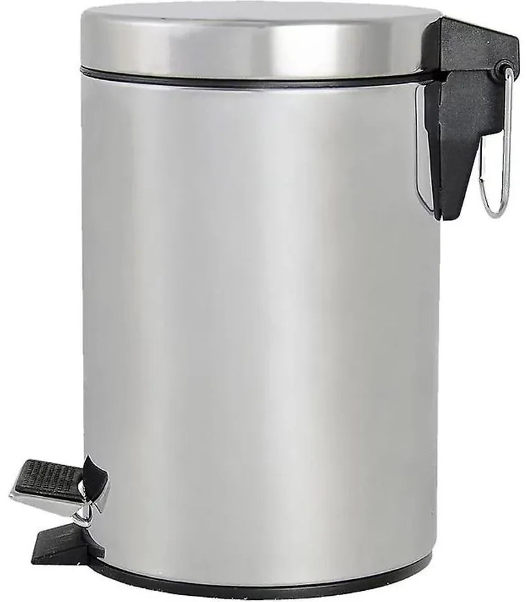 Odpadkový kôš 12L