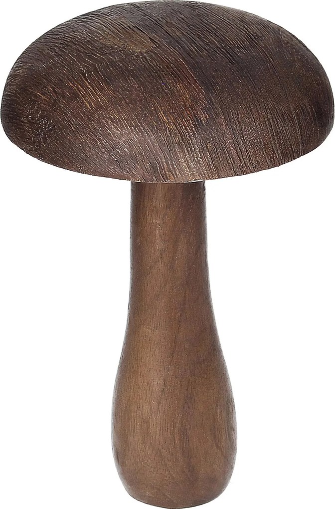 Huba Darkcap 12x18 cm