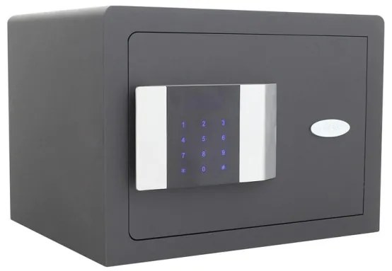 Nábytkový elektronický sejf PRESTIGE 250