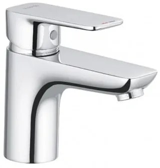 Kludi Pure&amp;Style umývadlová batéria bez výpuste chróm 400280575