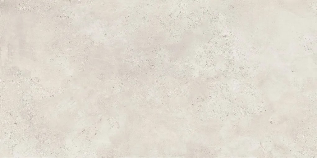 Dlažba Capital Blanco 60x120 R