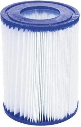 LEAN Záhradný bazén s rozperou 457 x 107 cm Bestway 57372