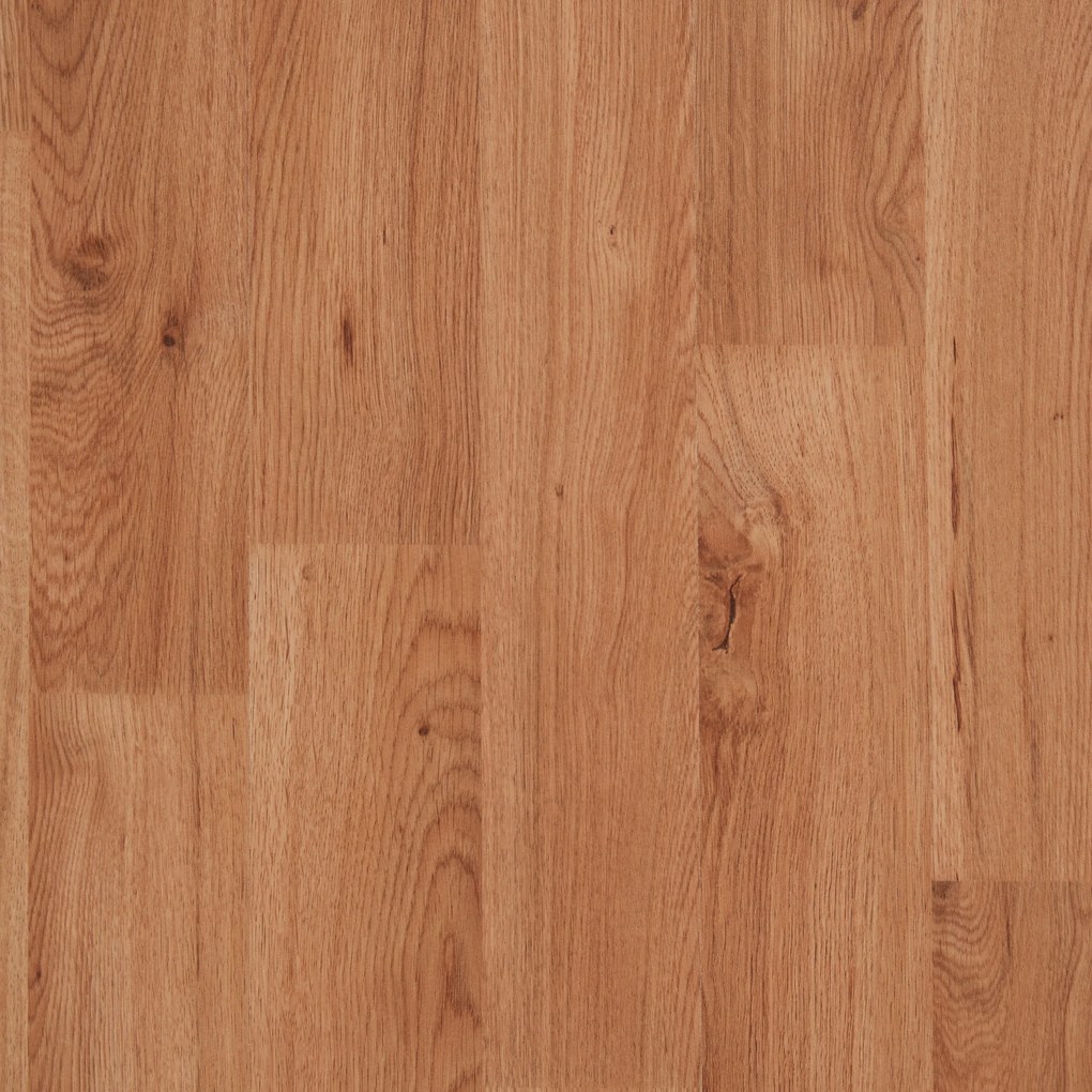XXXLutz LAMINÁTOVÁ PODLAHA (m²) Boxxx - Podlahové krytiny - 008068000101