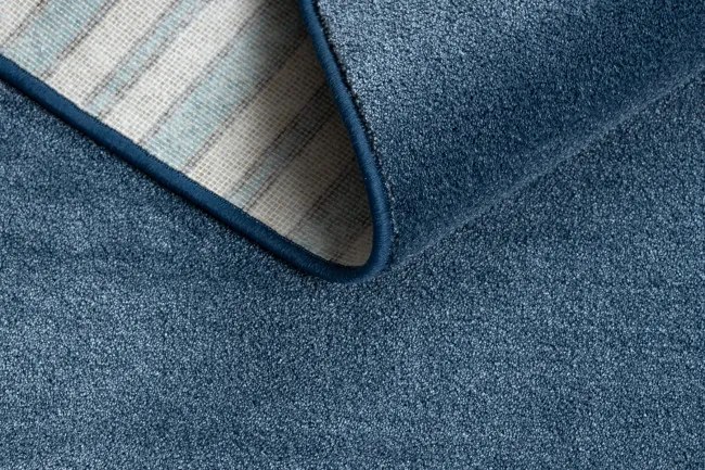 Koberec SEDUCTION 71 svetlomodrý