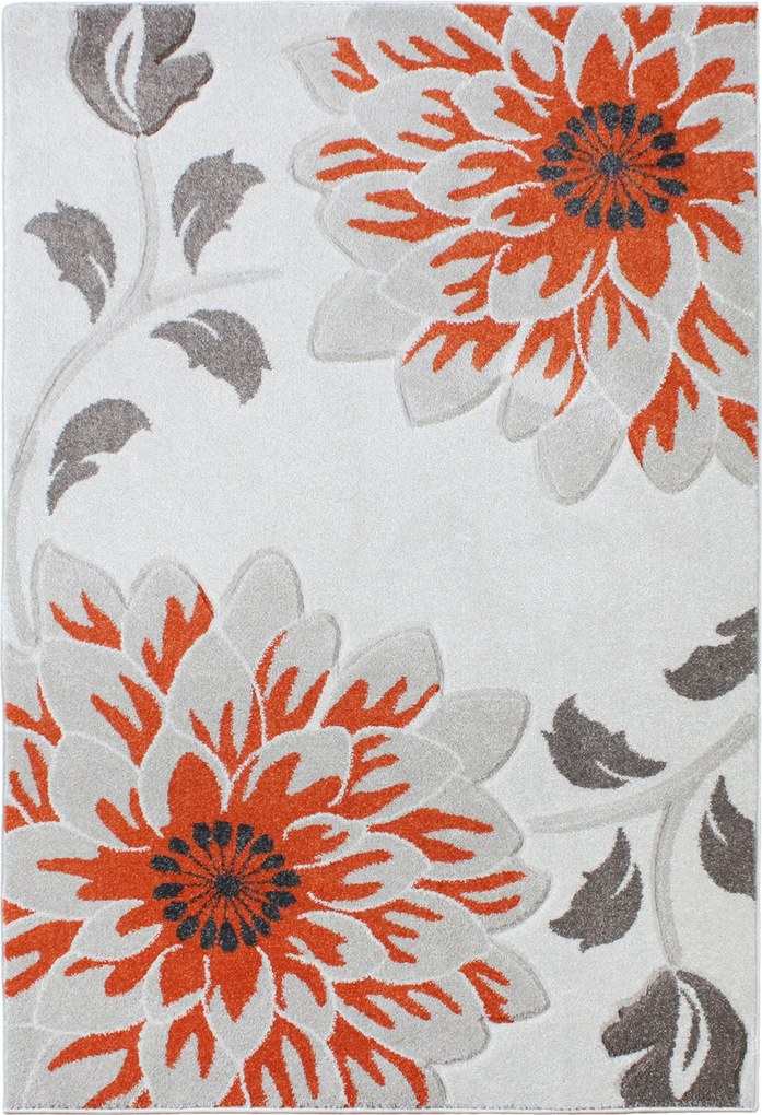 Masiv24 - Vogue koberec 120x170cm VG33