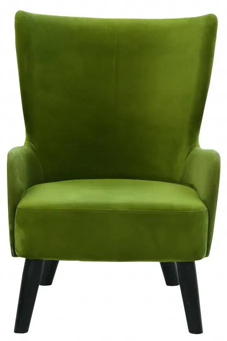 CLARA LOUNGE KRESLO kreslo