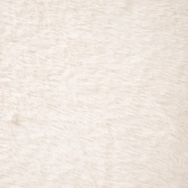 Deka NEW CLUMSY béžová 241706