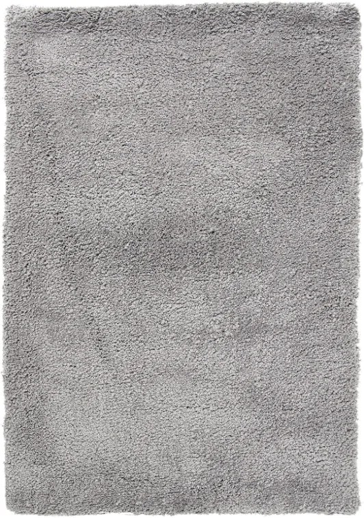 B-line Kusový koberec Spring Grey - 40x60 cm