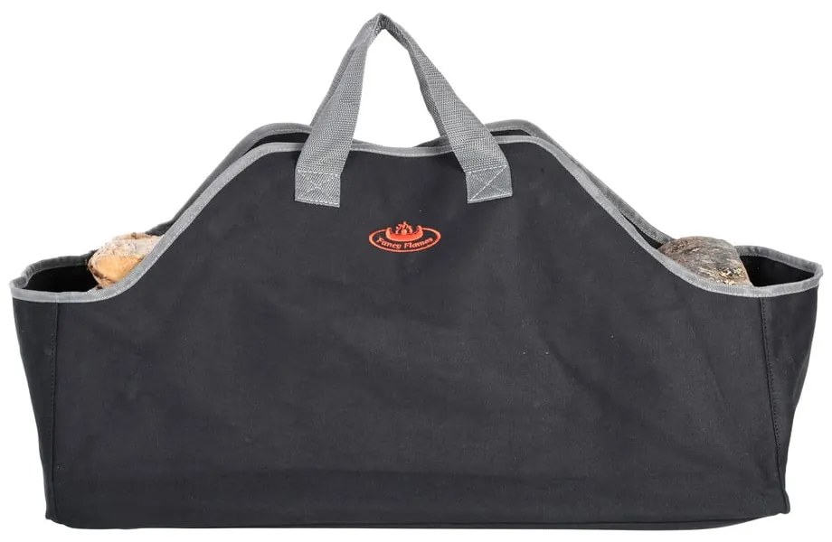 Košík na drevo – Esschert Design