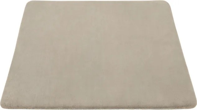 Koberec BELLAROSSA RABBIT caffe latte