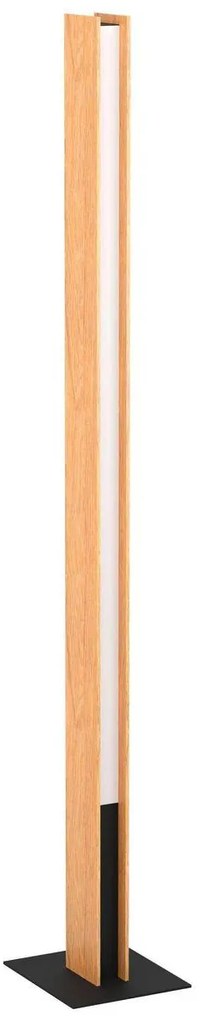 Moderné svietidlo EGLO ANCHORENA-Z 900392