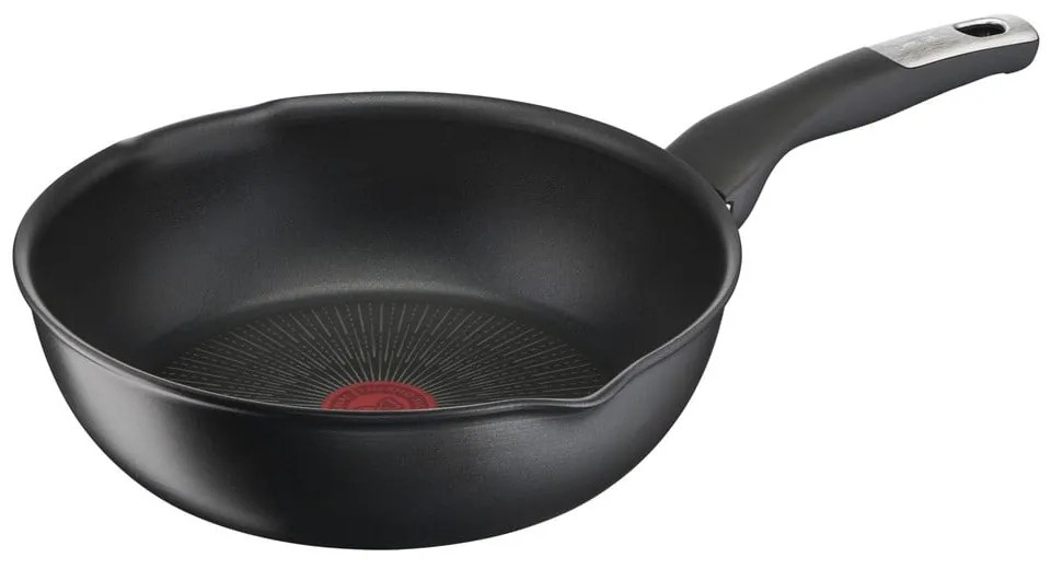 Hliníková panvica ø 22 cm Unlimited - Tefal