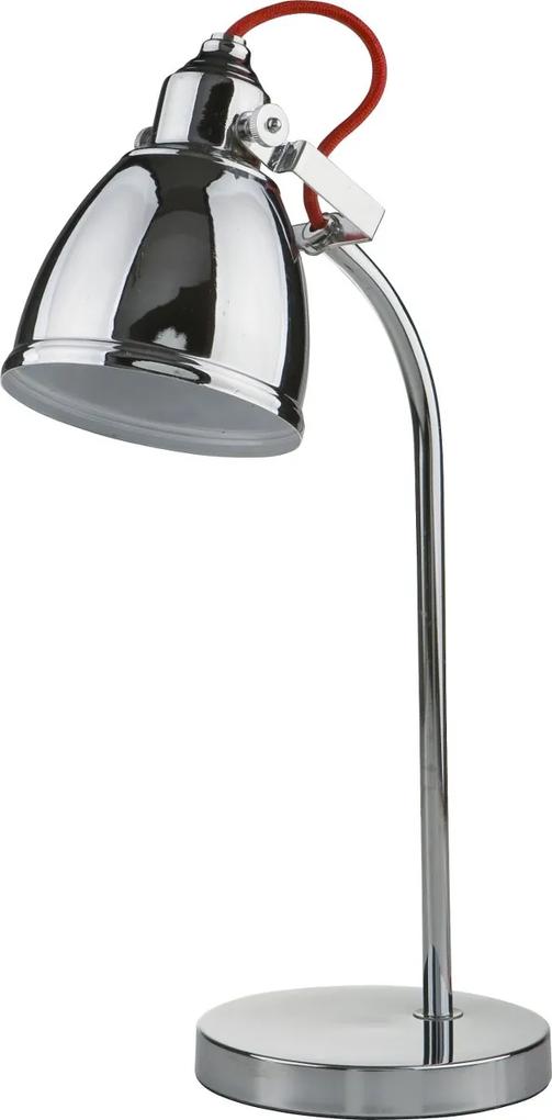 Stolní lampa Nowodvorski 5311 Axe